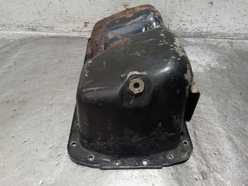 Recambio de carter para suzuki vitara (et) hdi (se 420hdi) referencia OEM IAM   