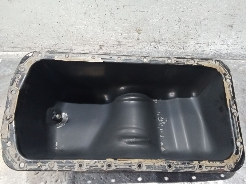 Recambio de carter para suzuki vitara (et) hdi (se 420hdi) referencia OEM IAM   