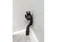 Recambio de potenciometro pedal para opel zafira / zafira family b (a05) 1.9 cdti (m75) referencia OEM IAM 6PV00811400 9202341 