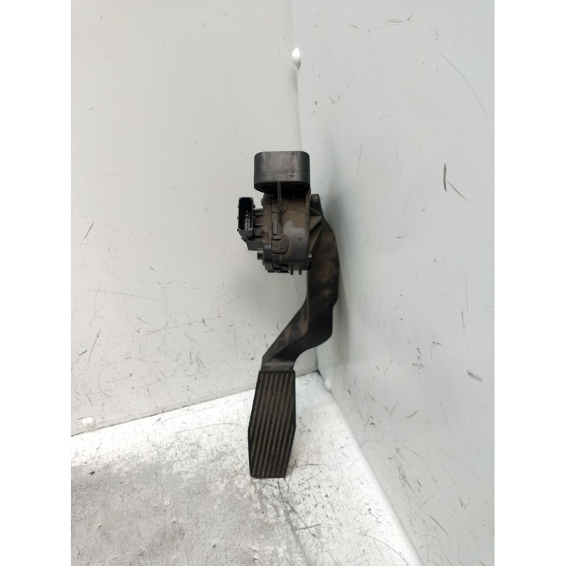 Recambio de potenciometro pedal para opel zafira / zafira family b (a05) 1.9 cdti (m75) referencia OEM IAM 6PV00811400 9202341 