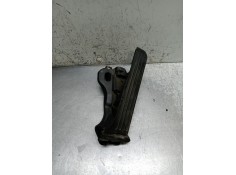 Recambio de potenciometro pedal para audi a3 (8p1) 2.0 tdi 16v referencia OEM IAM 1K1721503P  