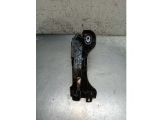 Recambio de potenciometro pedal para audi a3 (8p1) 2.0 tdi 16v referencia OEM IAM 1K1721503P   2