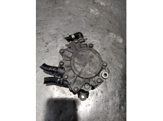 Recambio de depresor freno / bomba vacio para audi a4 b7 (8ec) 2.0 tdi 16v referencia OEM IAM 03G145209  