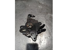 Recambio de depresor freno / bomba vacio para audi a4 b7 (8ec) 2.0 tdi 16v referencia OEM IAM 03G145209   2