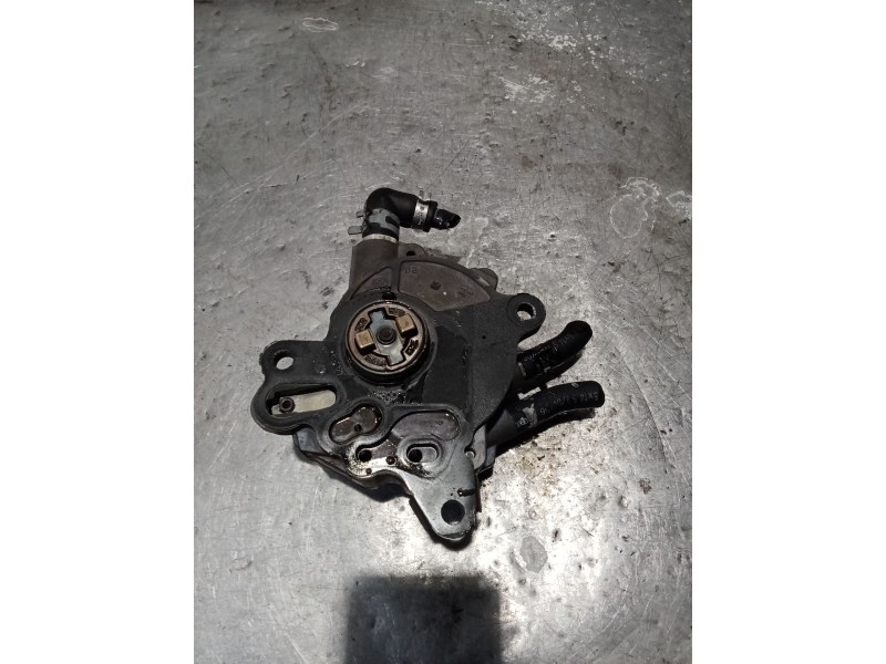 Recambio de depresor freno / bomba vacio para audi a4 b7 (8ec) 2.0 tdi 16v referencia OEM IAM 03G145209  