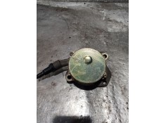 Recambio de depresor freno / bomba vacio para suzuki vitara (et) hdi (se 420hdi) referencia OEM IAM   