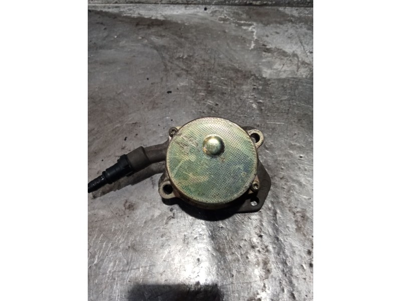 Recambio de depresor freno / bomba vacio para suzuki vitara (et) hdi (se 420hdi) referencia OEM IAM   