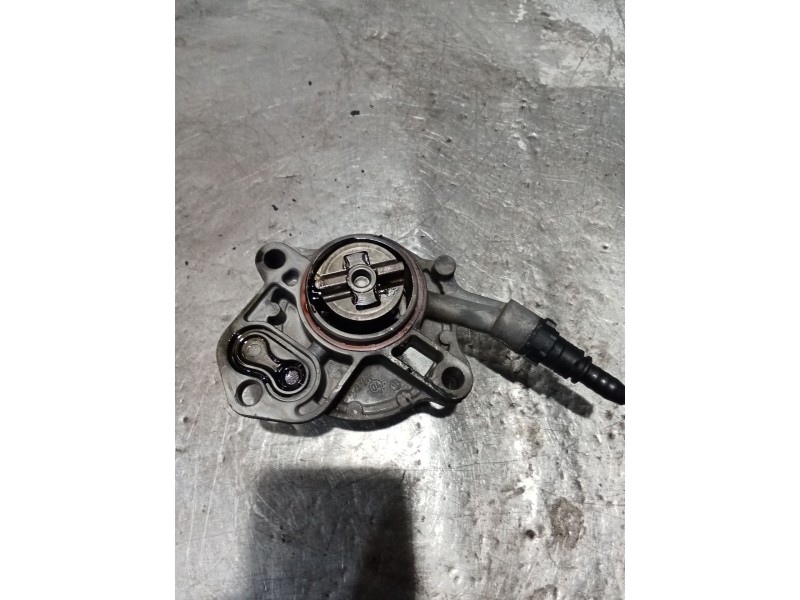 Recambio de depresor freno / bomba vacio para suzuki vitara (et) hdi (se 420hdi) referencia OEM IAM   