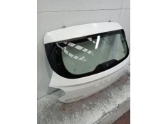 Recambio de porton trasero para dacia sandero iii 1.0 tce 90 eco-g referencia OEM IAM    2
