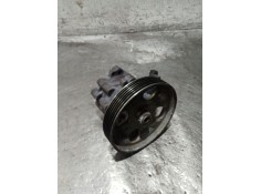 Recambio de bomba direccion para suzuki vitara (et) hdi (se 420hdi) referencia OEM IAM 7613955516 ZY34027347 