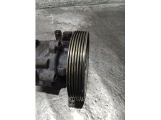 Recambio de bomba direccion para suzuki vitara (et) hdi (se 420hdi) referencia OEM IAM 7613955516 ZY34027347  2