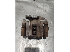 Recambio de pinza freno delantera derecha para suzuki vitara (et) hdi (se 420hdi) referencia OEM IAM   