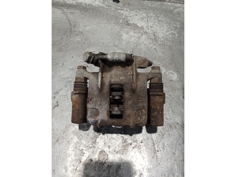 Recambio de pinza freno delantera derecha para suzuki vitara (et) hdi (se 420hdi) referencia OEM IAM   