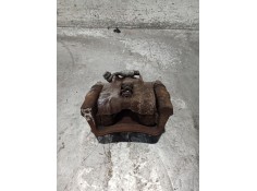 Recambio de pinza freno delantera derecha para suzuki vitara (et) hdi (se 420hdi) referencia OEM IAM    2