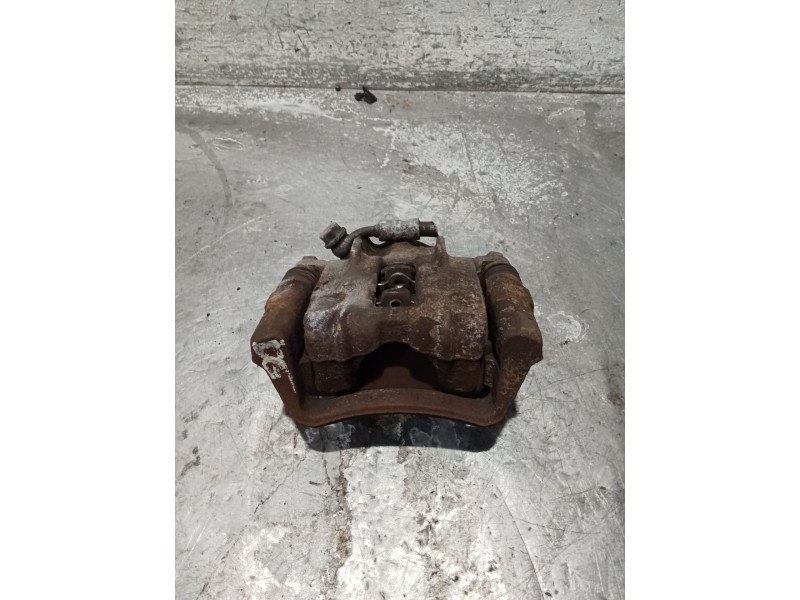 Recambio de pinza freno delantera derecha para suzuki vitara (et) hdi (se 420hdi) referencia OEM IAM   