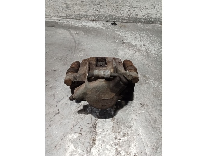 Recambio de pinza freno delantera derecha para suzuki vitara (et) hdi (se 420hdi) referencia OEM IAM   