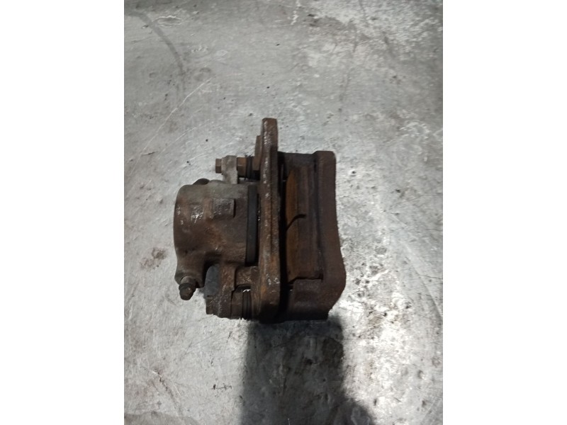 Recambio de pinza freno delantera derecha para suzuki vitara (et) hdi (se 420hdi) referencia OEM IAM   