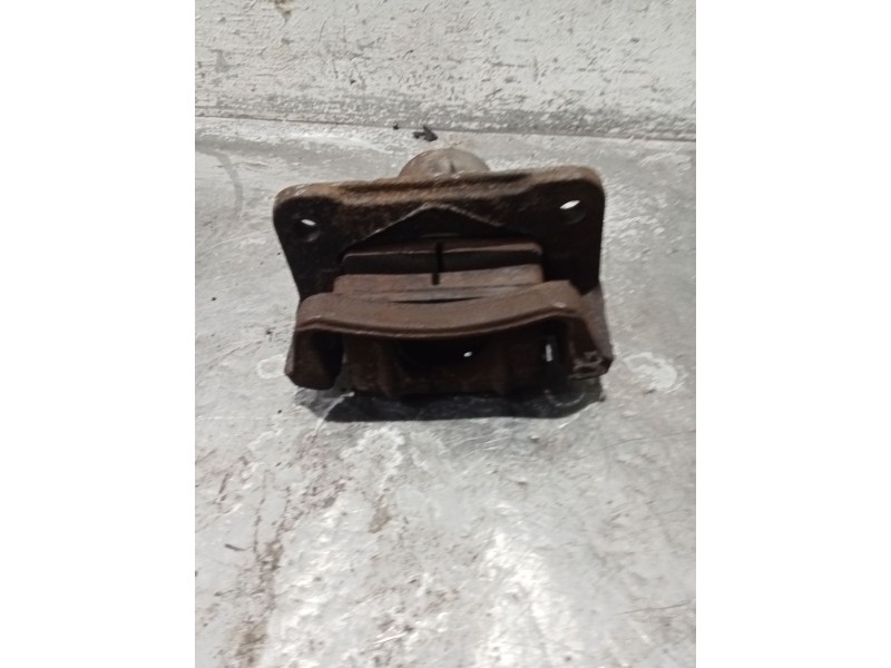Recambio de pinza freno delantera derecha para suzuki vitara (et) hdi (se 420hdi) referencia OEM IAM   