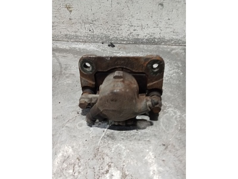 Recambio de pinza freno delantera derecha para suzuki vitara (et) hdi (se 420hdi) referencia OEM IAM   