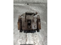 Recambio de pinza freno delantera izquierda para suzuki vitara (et) hdi (se 420hdi) referencia OEM IAM   