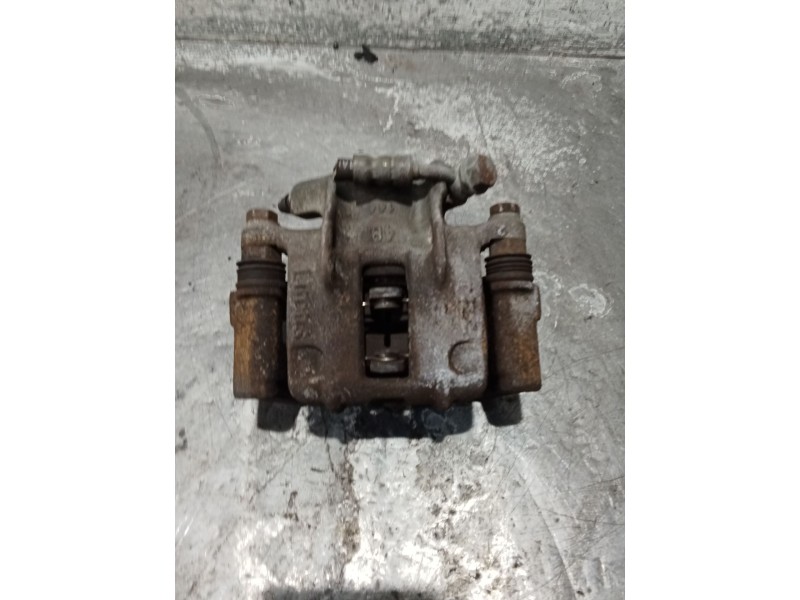 Recambio de pinza freno delantera izquierda para suzuki vitara (et) hdi (se 420hdi) referencia OEM IAM   