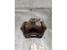 Recambio de pinza freno delantera izquierda para suzuki vitara (et) hdi (se 420hdi) referencia OEM IAM    2