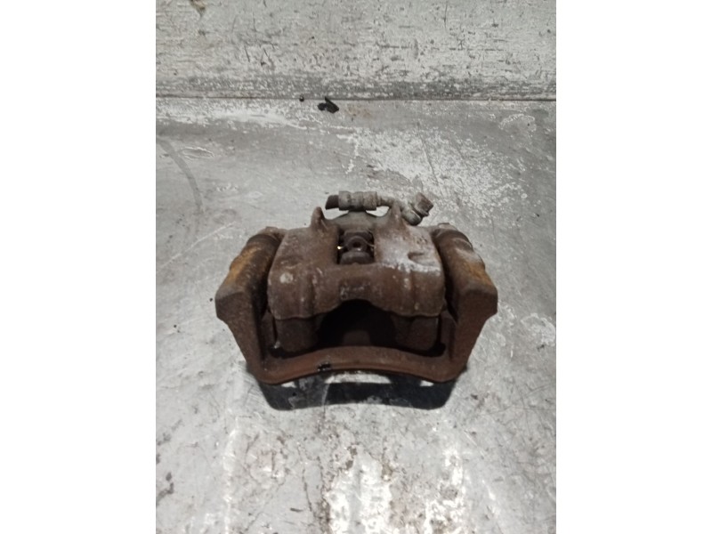 Recambio de pinza freno delantera izquierda para suzuki vitara (et) hdi (se 420hdi) referencia OEM IAM   