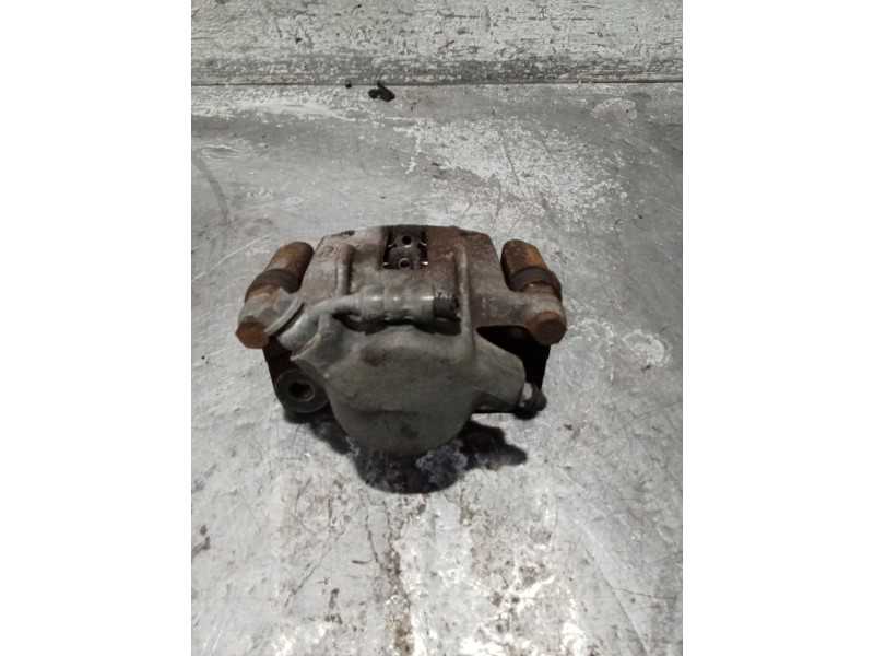 Recambio de pinza freno delantera izquierda para suzuki vitara (et) hdi (se 420hdi) referencia OEM IAM   