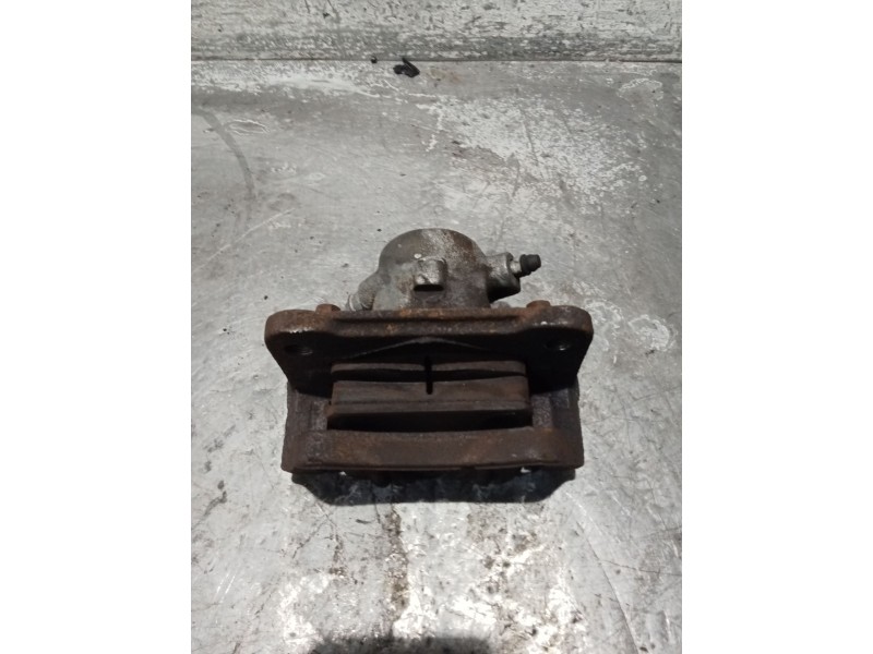 Recambio de pinza freno delantera izquierda para suzuki vitara (et) hdi (se 420hdi) referencia OEM IAM   