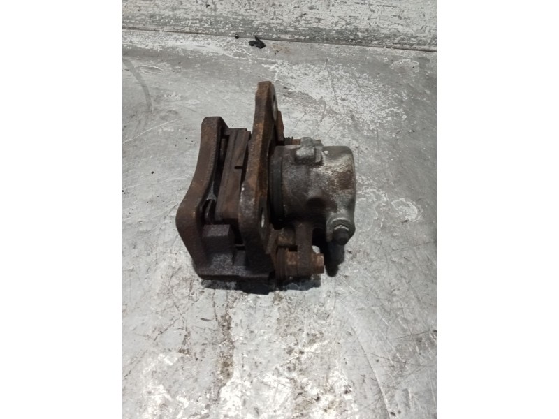 Recambio de pinza freno delantera izquierda para suzuki vitara (et) hdi (se 420hdi) referencia OEM IAM   