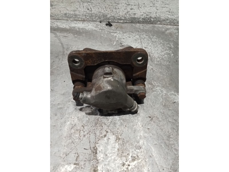 Recambio de pinza freno delantera izquierda para suzuki vitara (et) hdi (se 420hdi) referencia OEM IAM   