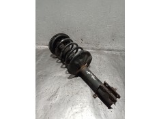 Recambio de amortiguador delantero izquierdo para mitsubishi montero io i (h6_w, h7_w) 1.8 gdi (h66w, h76w) referencia OEM IAM  