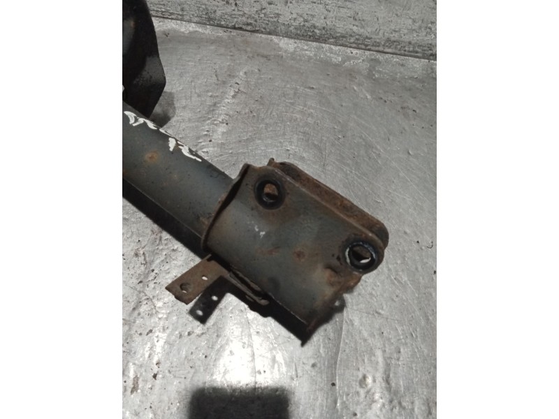 Recambio de amortiguador delantero izquierdo para mitsubishi montero io i (h6_w, h7_w) 1.8 gdi (h66w, h76w) referencia OEM IAM  