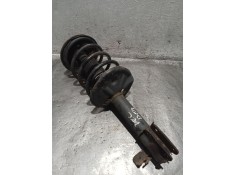 Recambio de amortiguador delantero derecho para mitsubishi montero io i (h6_w, h7_w) 1.8 gdi (h66w, h76w) referencia OEM IAM   