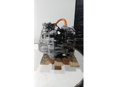 Recambio de caja cambios para kia niro ii (sg2) 1.6 gdi hybrid referencia OEM IAM HM03R5R091KJ AUTOMATICO 