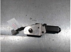 Recambio de motor limpia delantero para ligier x-t00 referencia OEM IAM 31790012014  