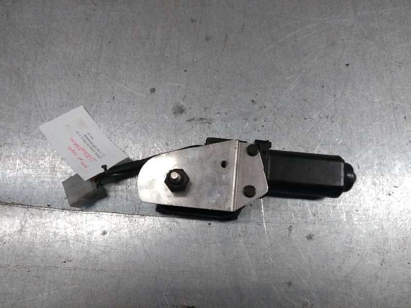 Recambio de motor limpia delantero para ligier x-t00 referencia OEM IAM 31790012014  