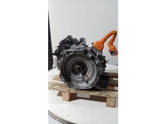 Recambio de caja cambios para kia niro ii (sg2) 1.6 gdi hybrid referencia OEM IAM HM03R5R091KJ AUTOMATICO  2