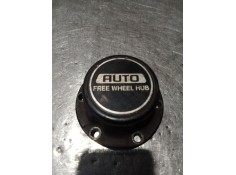 Recambio de cubos de bloqueo para suzuki vitara (et) hdi (se 420hdi) referencia OEM IAM   