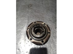 Recambio de cubos de bloqueo para suzuki vitara (et) hdi (se 420hdi) referencia OEM IAM    2