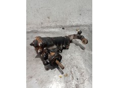 Recambio de caja direccion para suzuki vitara (et) hdi (se 420hdi) referencia OEM IAM   
