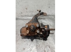 Recambio de caja direccion para suzuki vitara (et) hdi (se 420hdi) referencia OEM IAM    2