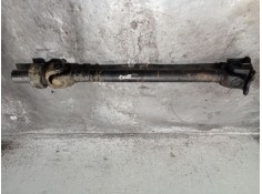 Recambio de transmision central delantera para suzuki vitara (et) hdi (se 420hdi) referencia OEM IAM   