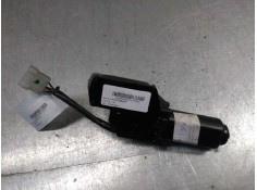 Recambio de motor limpia delantero para ligier x-t00 referencia OEM IAM 31790012014   2