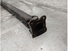 Recambio de transmision central para suzuki vitara (et) hdi (se 420hdi) referencia OEM IAM TRASERA   2