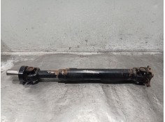 Recambio de transmision central para mitsubishi montero io i (h6_w, h7_w) 1.8 gdi (h66w, h76w) referencia OEM IAM   