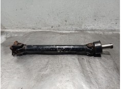 Recambio de transmision central delantera para mitsubishi montero io i (h6_w, h7_w) 1.8 gdi (h66w, h76w) referencia OEM IAM   