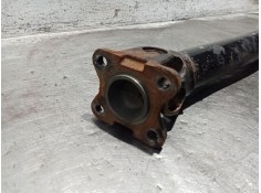 Recambio de transmision central delantera para mitsubishi montero io i (h6_w, h7_w) 1.8 gdi (h66w, h76w) referencia OEM IAM    2