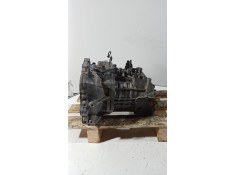 Recambio de caja cambios para kia carens i monospace (fc, fj) 2.0 crdi referencia OEM IAM LSR 5v 242900