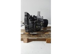 Recambio de caja cambios para mitsubishi space star monospace (dg_a) 1.6 16v (dg3a) referencia OEM IAM JB3244 5v 0002601